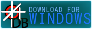 Straight Minmatar Coded FR FR (Windows Download)